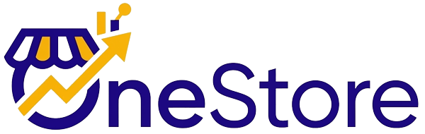 OneStore